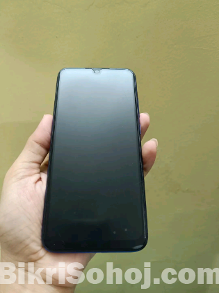 Redmi note 8